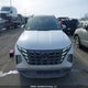 KM8JCCAE2NU021449 2022 Hyundai Tucson Preferred Awd With Trend Package auction photo thumbnail 12