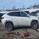 KM8JCCAE2NU021449 2022 Hyundai Tucson Preferred Awd With Trend Package auction photo thumbnail 13