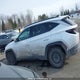 KM8JCCAE2NU021449 2022 Hyundai Tucson Preferred Awd With Trend Package auction photo thumbnail 14