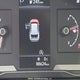 KM8JCCAE2NU021449 2022 Hyundai Tucson Preferred Awd With Trend Package auction photo thumbnail 15