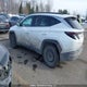 KM8JCCAE2NU021449 2022 Hyundai Tucson Preferred Awd With Trend Package auction photo thumbnail 3