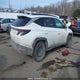 KM8JCCAE2NU021449 2022 Hyundai Tucson Preferred Awd With Trend Package auction photo thumbnail 4