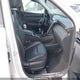 KM8JCCAE2NU021449 2022 Hyundai Tucson Preferred Awd With Trend Package auction photo thumbnail 5