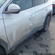 KM8JCCAE2NU021449 2022 Hyundai Tucson Preferred Awd With Trend Package auction photo thumbnail 6