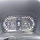 KM8JCCAE2NU021449 2022 Hyundai Tucson Preferred Awd With Trend Package auction photo thumbnail 7