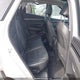 KM8JCCAE2NU021449 2022 Hyundai Tucson Preferred Awd With Trend Package auction photo thumbnail 8