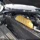 1FTEW1EP0JFA99384 2018 Ford F-150 Xlt auction photo thumbnail 10