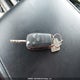 1FTEW1EP0JFA99384 2018 Ford F-150 Xlt auction photo thumbnail 11