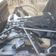 1FTEW1EP0JFA99384 2018 Ford F-150 Xlt auction photo thumbnail 12