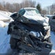 1FTEW1EP0JFA99384 2018 Ford F-150 Xlt auction photo thumbnail 13