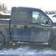 1FTEW1EP0JFA99384 2018 Ford F-150 Xlt auction photo thumbnail 14