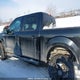 1FTEW1EP0JFA99384 2018 Ford F-150 Xlt auction photo thumbnail 15