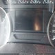1FTEW1EP0JFA99384 2018 Ford F-150 Xlt auction photo thumbnail 16