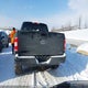1FTEW1EP0JFA99384 2018 Ford F-150 Xlt auction photo thumbnail 17