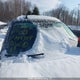 1FTEW1EP0JFA99384 2018 Ford F-150 Xlt auction photo thumbnail 18