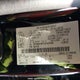 1FTEW1EP0JFA99384 2018 Ford F-150 Xlt auction photo thumbnail 19