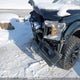 1FTEW1EP0JFA99384 2018 Ford F-150 Xlt auction photo thumbnail 21