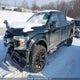 1FTEW1EP0JFA99384 2018 Ford F-150 Xlt auction photo thumbnail 2