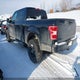 1FTEW1EP0JFA99384 2018 Ford F-150 Xlt auction photo thumbnail 3