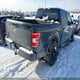 1FTEW1EP0JFA99384 2018 Ford F-150 Xlt auction photo thumbnail 4