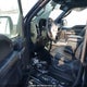 1FTEW1EP0JFA99384 2018 Ford F-150 Xlt auction photo thumbnail 5