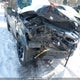 1FTEW1EP0JFA99384 2018 Ford F-150 Xlt auction photo thumbnail 6