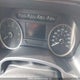 1FTEW1EP0JFA99384 2018 Ford F-150 Xlt auction photo thumbnail 7