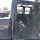 1FTEW1EP0JFA99384 2018 Ford F-150 Xlt auction photo thumbnail 8
