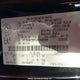 1FTEW1EP0JFA99384 2018 Ford F-150 Xlt auction photo thumbnail 9