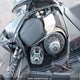 4UF1S4LK1MT100219 2021 Arctic Cat Snowmobile auction photo thumbnail 10