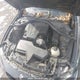 WBA3B3G52FNR89079 2015 BMW 328I xDrive auction photo thumbnail 10