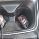 WBA3B3G52FNR89079 2015 BMW 328I xDrive auction photo thumbnail 11