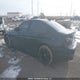 WBA3B3G52FNR89079 2015 BMW 328I xDrive auction photo thumbnail 14