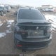 WBA3B3G52FNR89079 2015 BMW 328I xDrive auction photo thumbnail 16