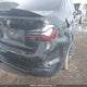 WBA3B3G52FNR89079 2015 BMW 328I xDrive auction photo thumbnail 17