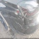 WBA3B3G52FNR89079 2015 BMW 328I xDrive auction photo thumbnail 18