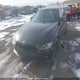 WBA3B3G52FNR89079 2015 BMW 328I xDrive auction photo thumbnail 2
