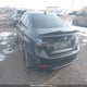 WBA3B3G52FNR89079 2015 BMW 328I xDrive auction photo thumbnail 3