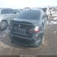 WBA3B3G52FNR89079 2015 BMW 328I xDrive auction photo thumbnail 4