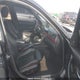 WBA3B3G52FNR89079 2015 BMW 328I xDrive auction photo thumbnail 5
