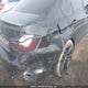 WBA3B3G52FNR89079 2015 BMW 328I xDrive auction photo thumbnail 6