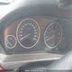 WBA3B3G52FNR89079 2015 BMW 328I xDrive auction photo thumbnail 7