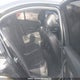 WBA3B3G52FNR89079 2015 BMW 328I xDrive auction photo thumbnail 8