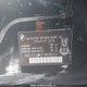 WBA3B3G52FNR89079 2015 BMW 328I xDrive auction photo thumbnail 9