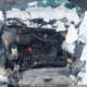 2C4RDGDGXHR783860 2017 Dodge Grand Caravan Crew auction photo thumbnail 10
