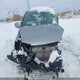 2C4RDGDGXHR783860 2017 Dodge Grand Caravan Crew auction photo thumbnail 11