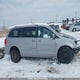 2C4RDGDGXHR783860 2017 Dodge Grand Caravan Crew auction photo thumbnail 12