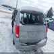 2C4RDGDGXHR783860 2017 Dodge Grand Caravan Crew auction photo thumbnail 15