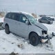 2C4RDGDGXHR783860 2017 Dodge Grand Caravan Crew auction photo thumbnail 1