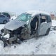 2C4RDGDGXHR783860 2017 Dodge Grand Caravan Crew auction photo thumbnail 2